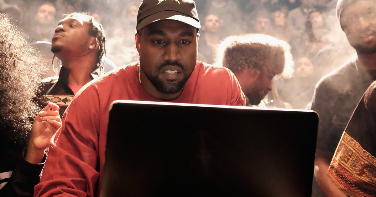 Kanye West says he's writing philosophy book | The Independent | The  Independent