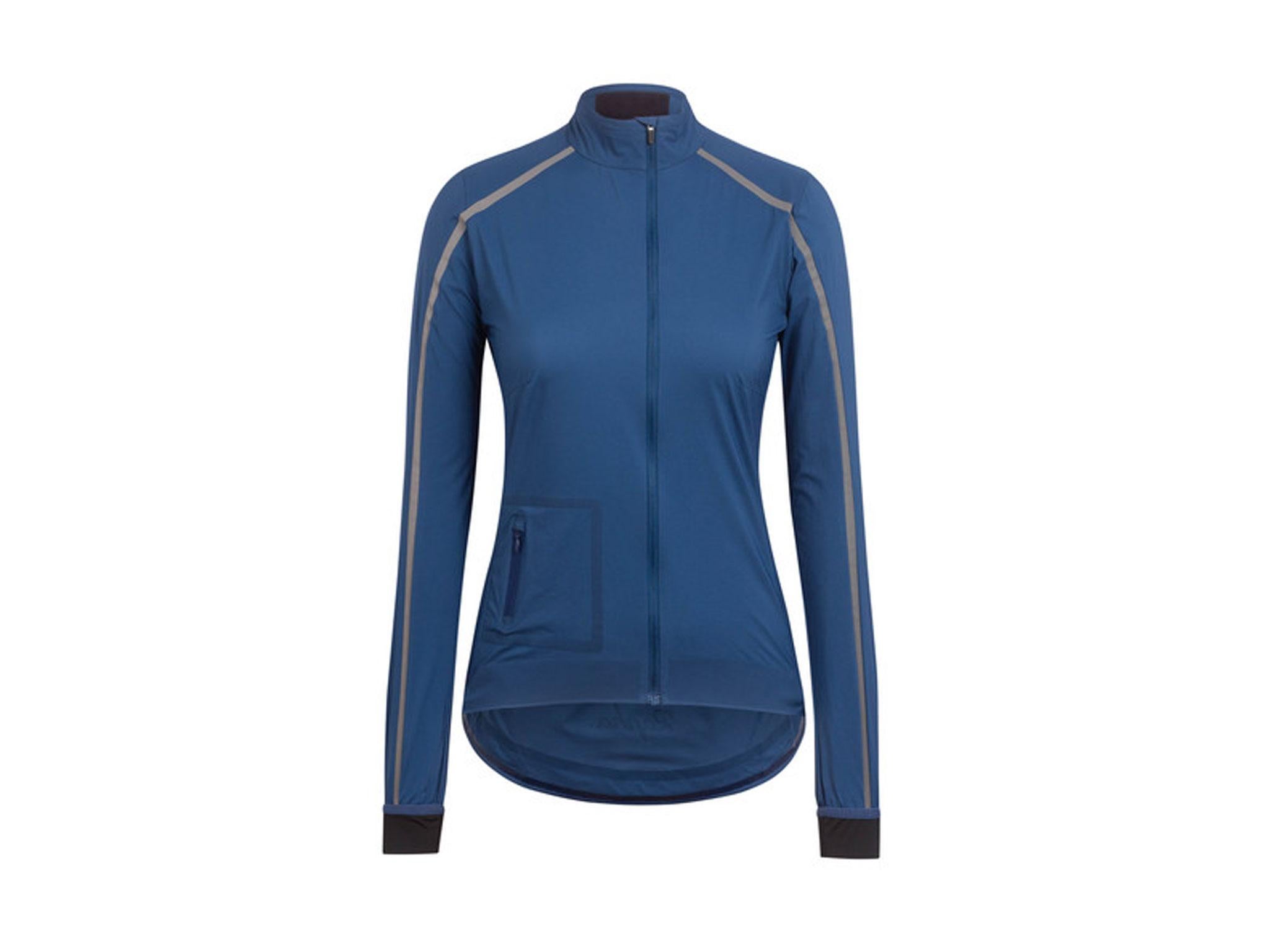 9 best women's cycling gear for commuting, The Independent