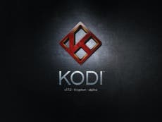 ‘Kodi boxes’ are making it harder to tackle piracy