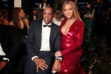 Jay-Z's producer reveals how Beyoncé contributed to 4:44