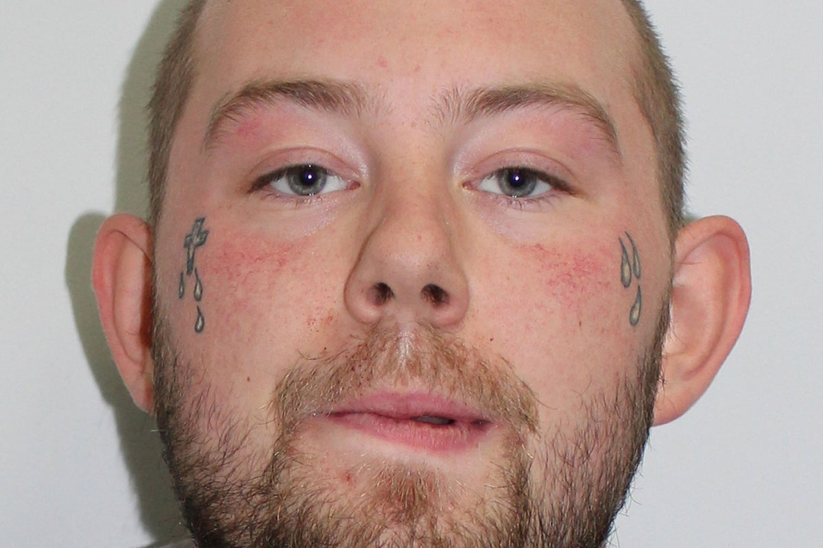Arrest made over acid attack on aspiring model and cousin in east ...