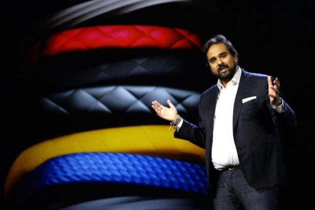 Jawbone's fall after raising more than $900m provides a stark example of how the flood of cash pouring into Silicon Valley can have the perverse effect of sustaining companies that have no future