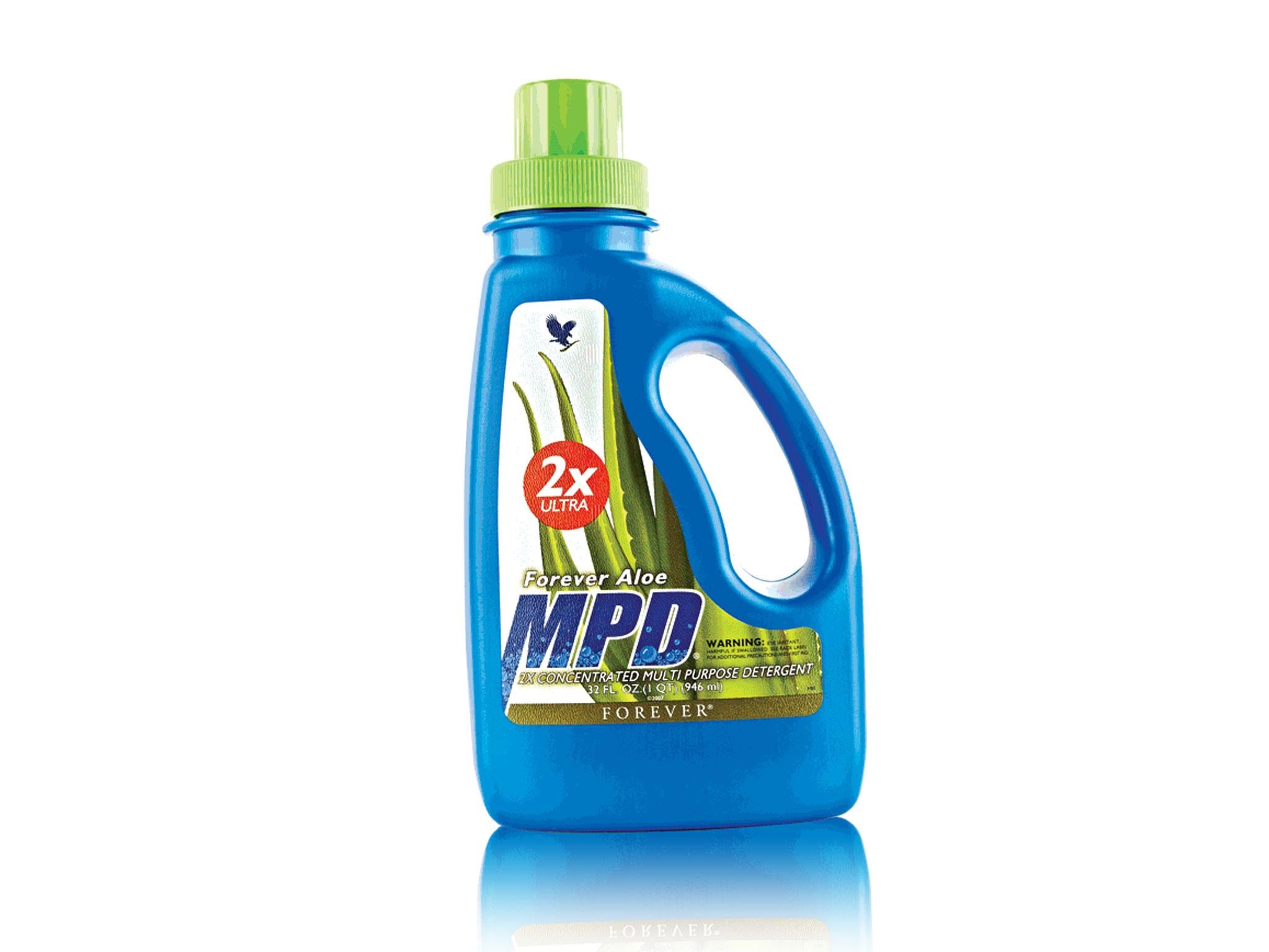 Best Detergent For Mens Work Clothes RLDM