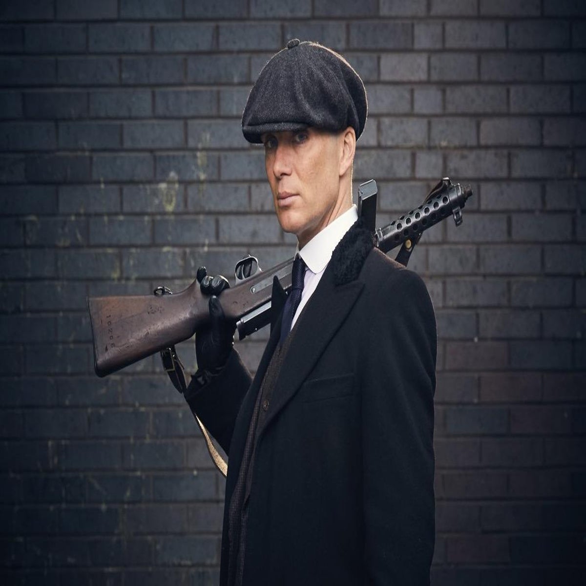 Peaky Blinders season 4: Filming date confirmed, signalling later release  than usual, The Independent