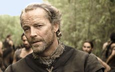 Game of Thrones season 8 finale is 'rather brilliant' says Iain Glen
