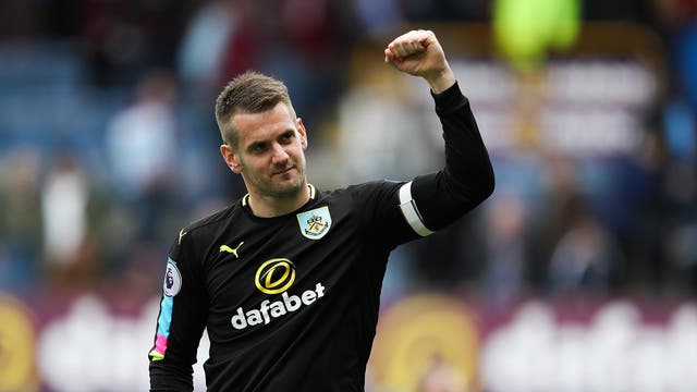 <b>Club:</b> Burnley<br>
<b>Points</b> 149