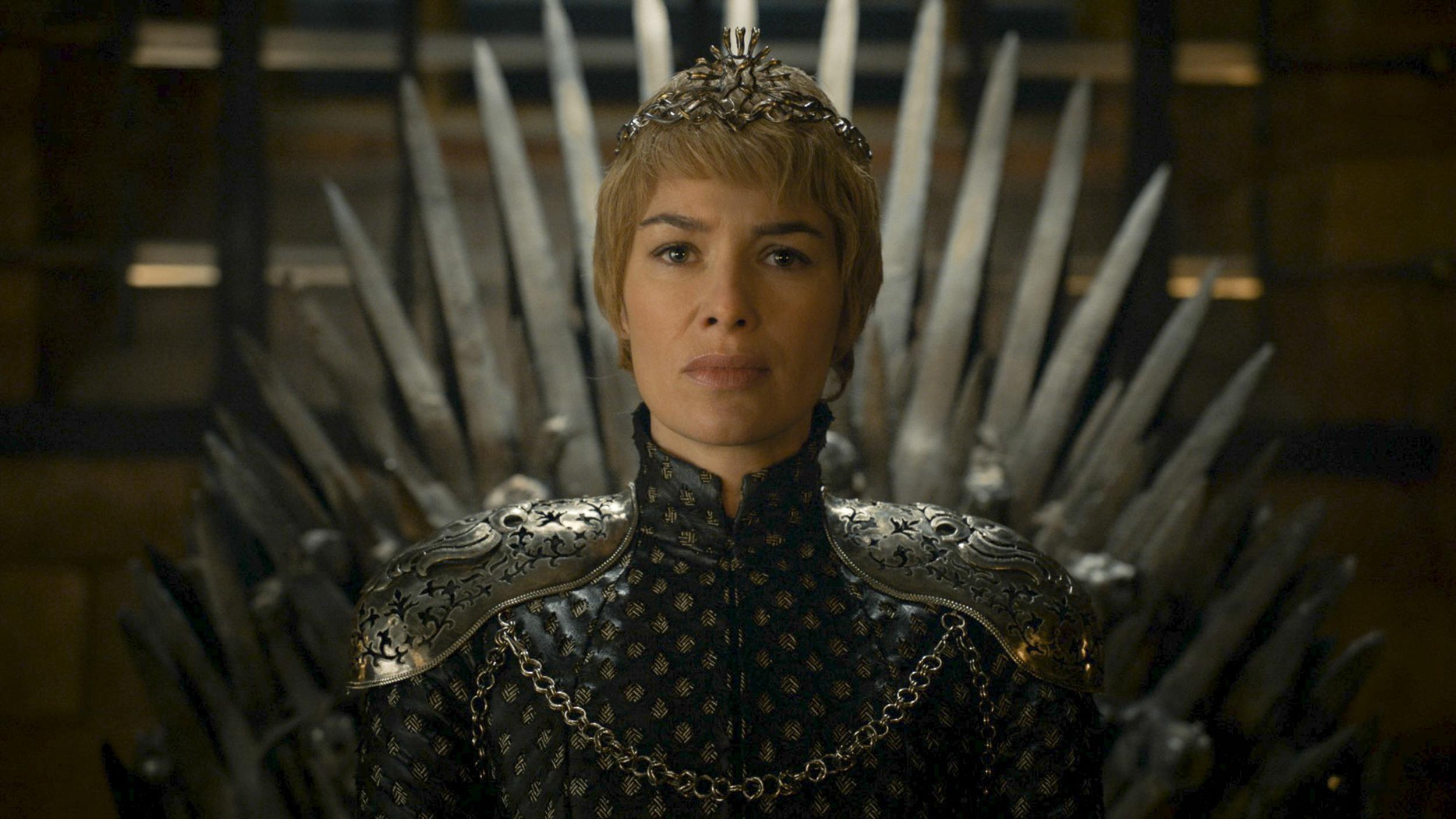 Game of thrones season 8 episode 4 streaming hot sale