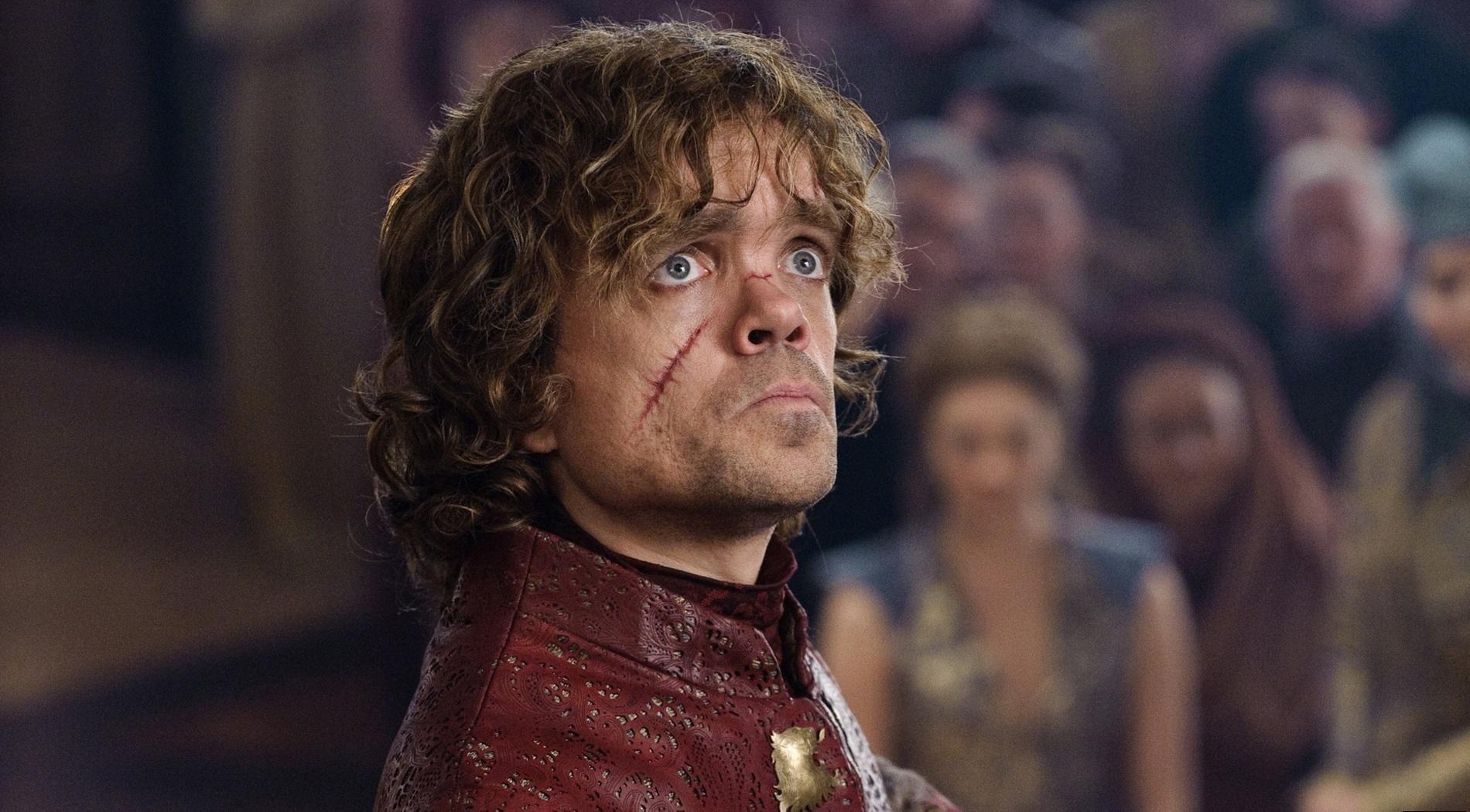 Every 'Game of Thrones' Season Recapped and Explained