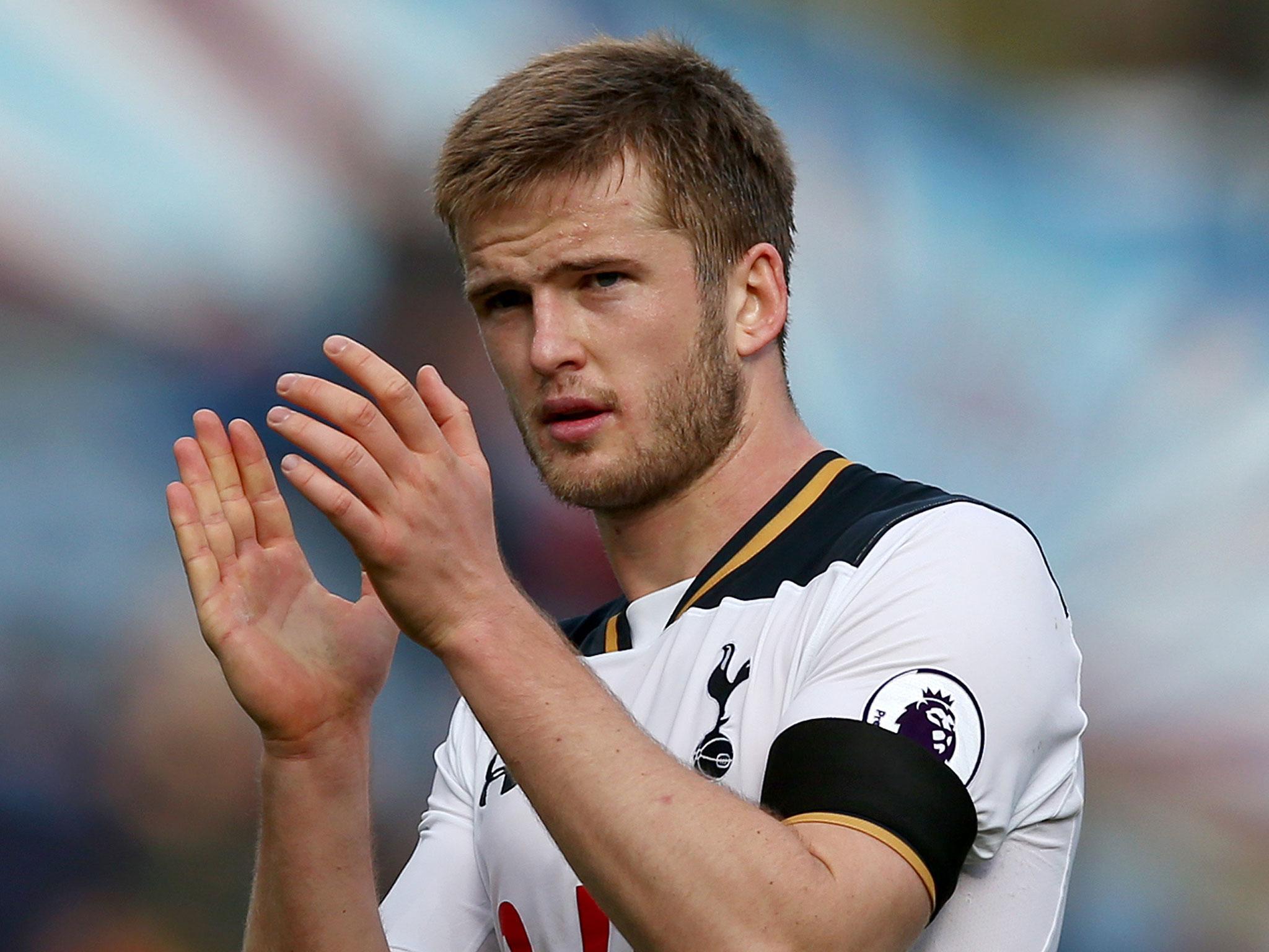 Дайер футболист. Эрик Дайер. Eric dier футболист. Dier футболист Тоттенхэм. Дайер футболист foto.