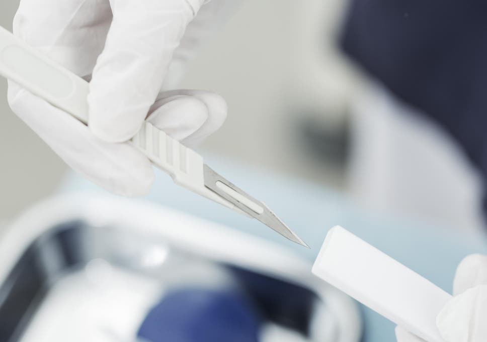 free vagina plastic surgery