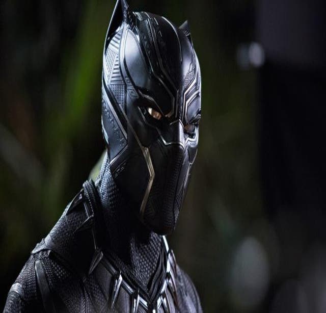 Michael B. Jordan Offers to Pay for Black Panther Fan's Broken Retainer