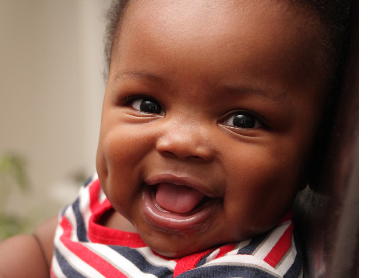 baby.jpg?width=1200&auto=webp&quality=75