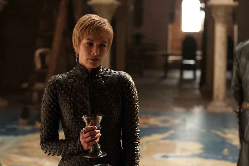 game of thrones s05 torrent