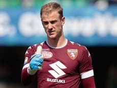 West Ham closing in on Hart loan after beating Newcastle