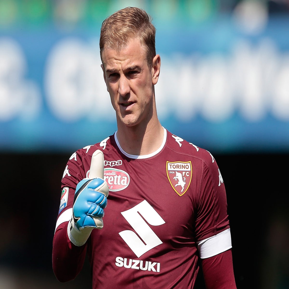 Joe Hart at Torino: Has the England goalkeeper been a success in Italy?, Football News