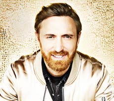 David Guetta: Ibiza's Peter Pan on how the club scene has changed