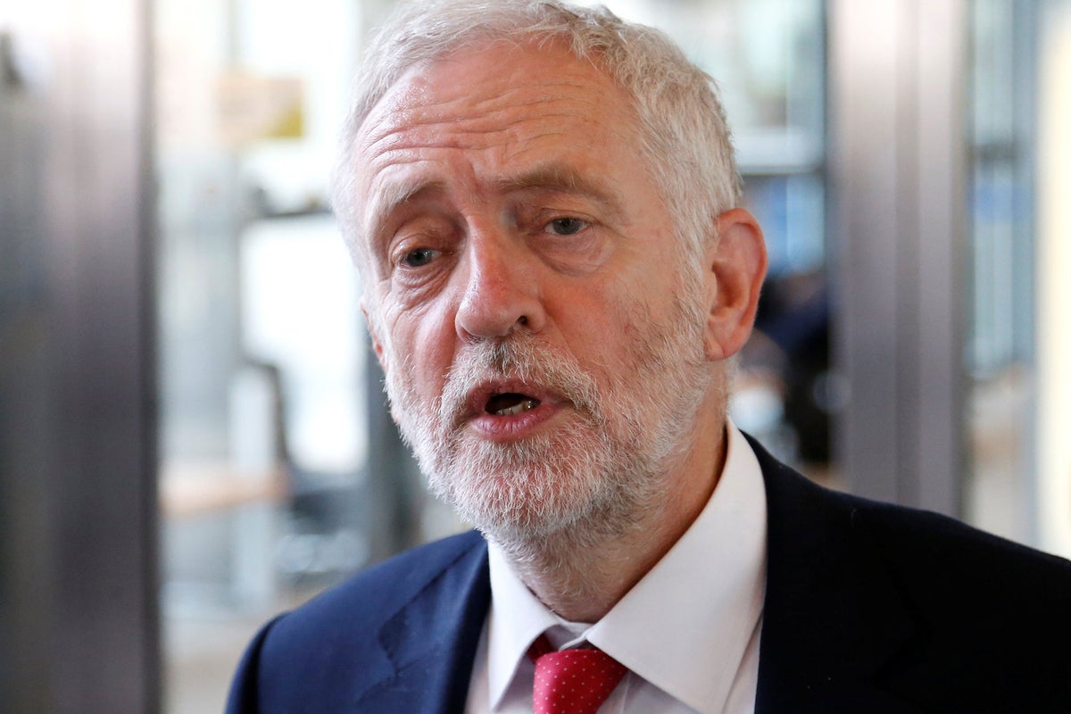 www.independent.co.uk