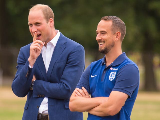 Mark Sampson’s team surpassed expectations at the 2015 World Cup