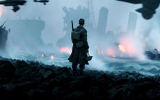 The sound illusion that makes Dunkirk so intense