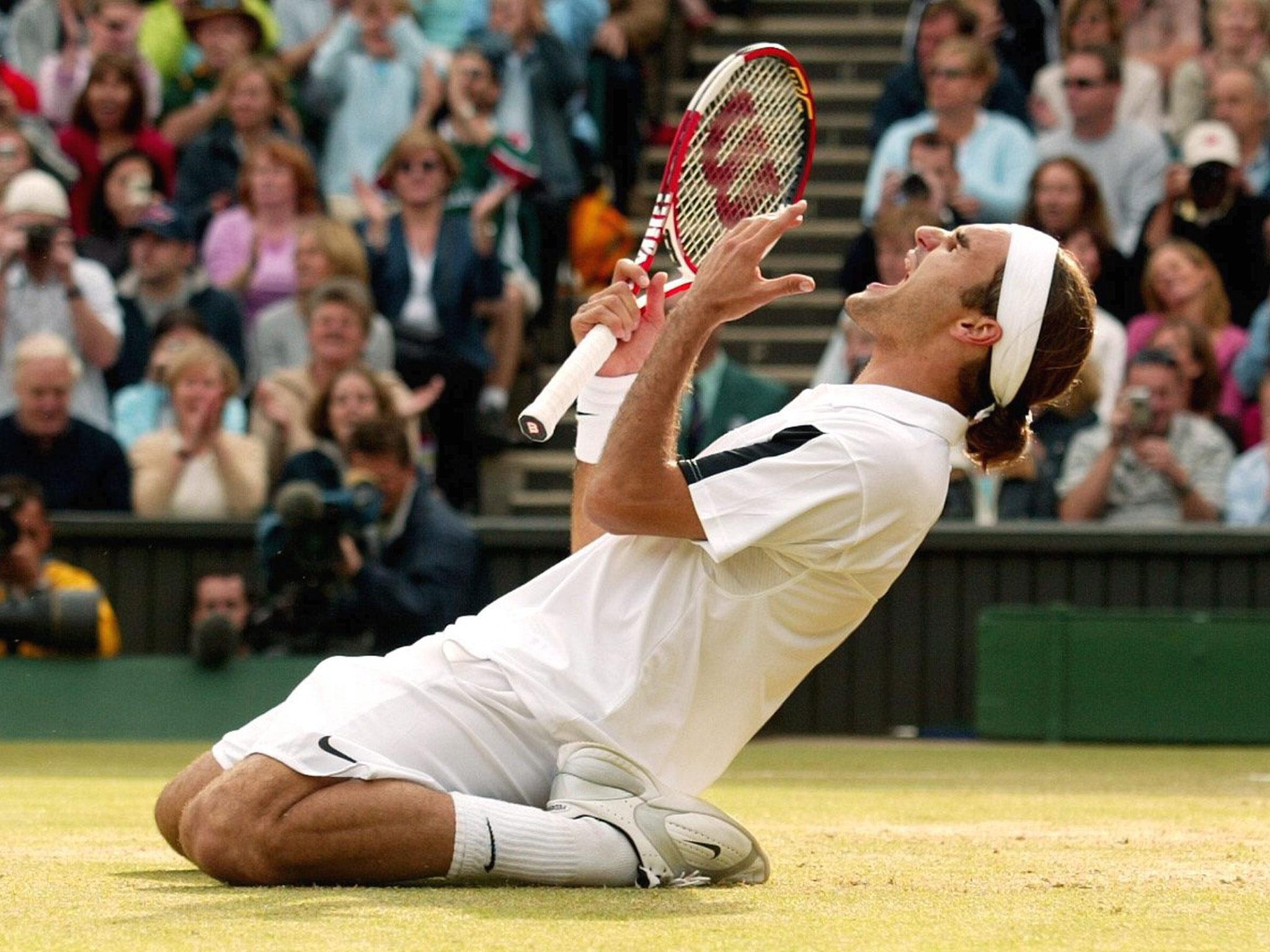 roger federer tennis apparel