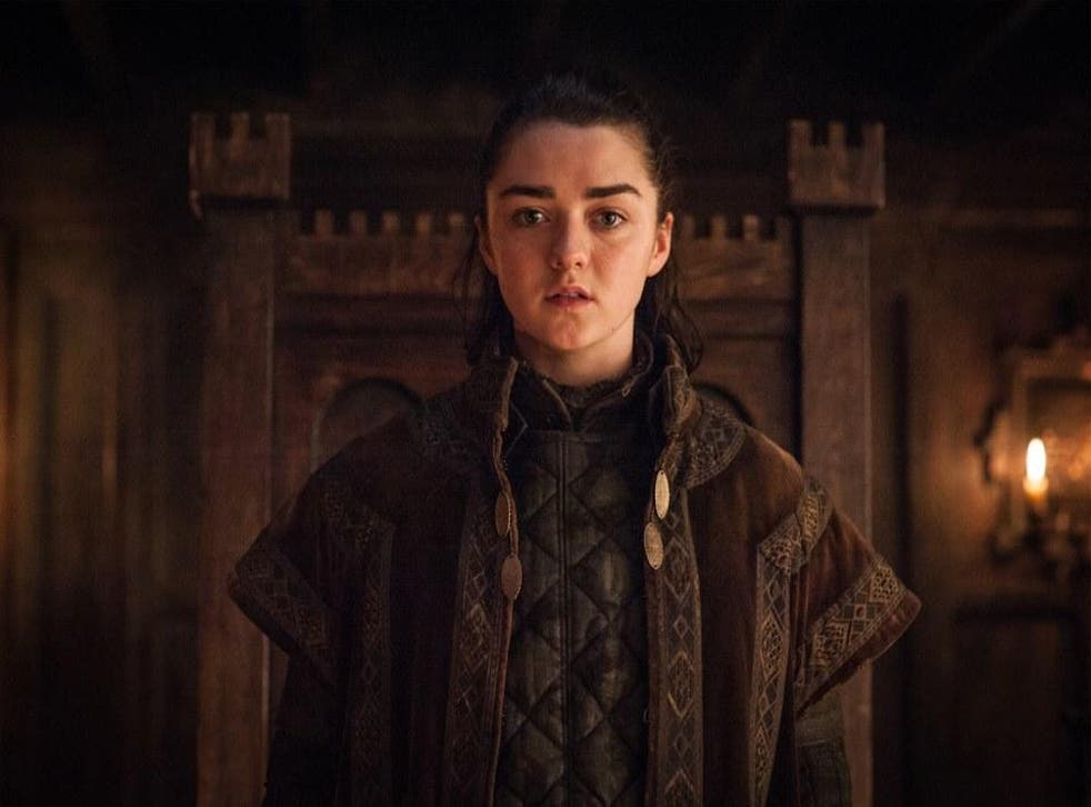 rollistan i game of thrones ed sheeran   41 rollistan i game of thrones ed sheeran   96