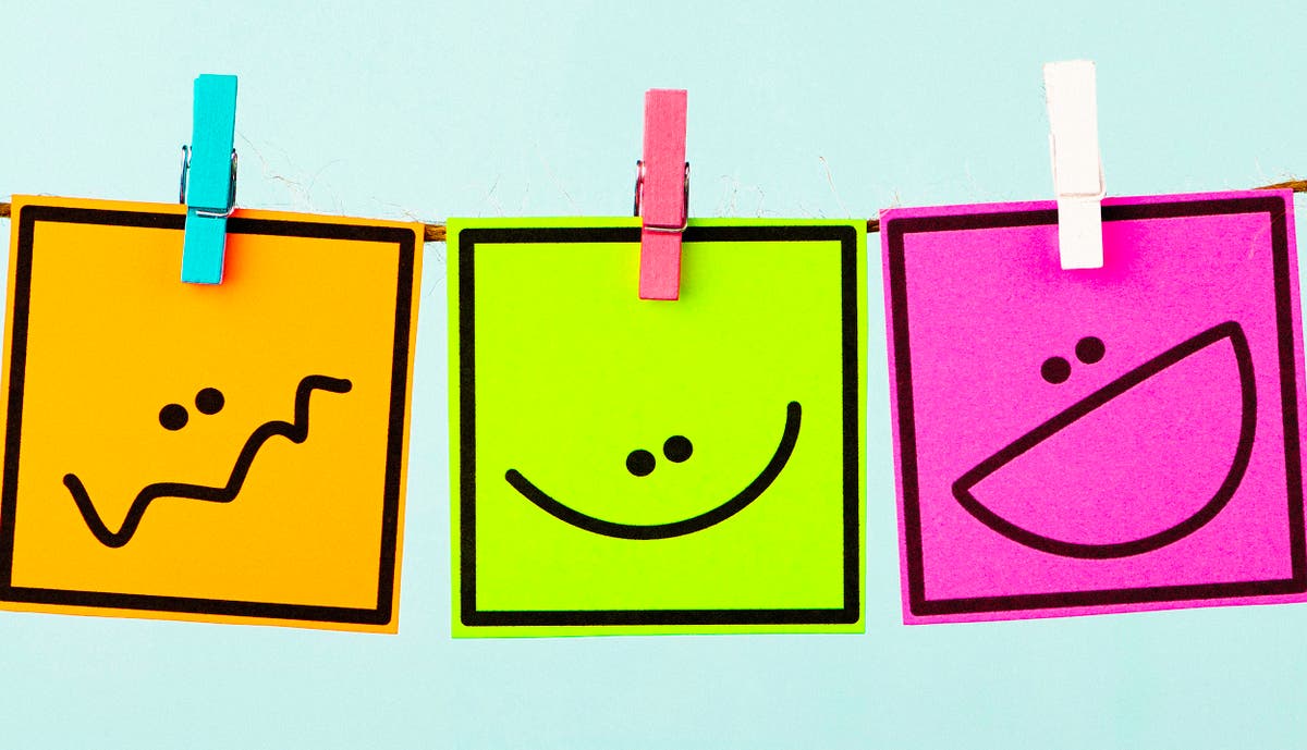 Giggling Into Meaning In Urdu