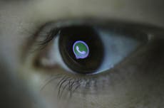 WhatsApp's new file-sharing feature could expose users to malware