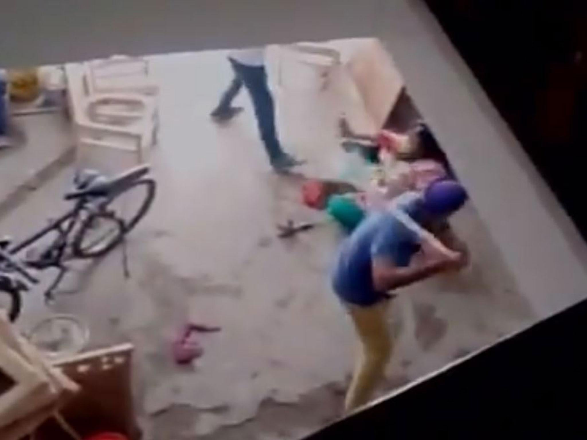 Google News Dowry Latest