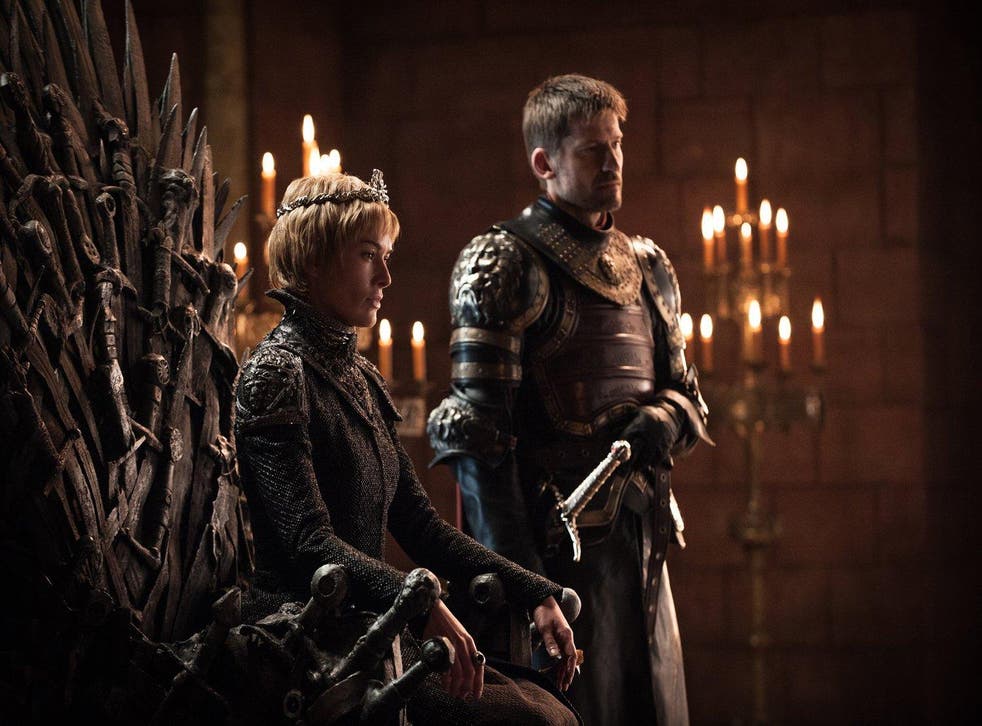 Game of Thrones season 7 episode 1 9 Easter eggs and book Game of Thrones season 7 episode 1 9 Easter eggs and book