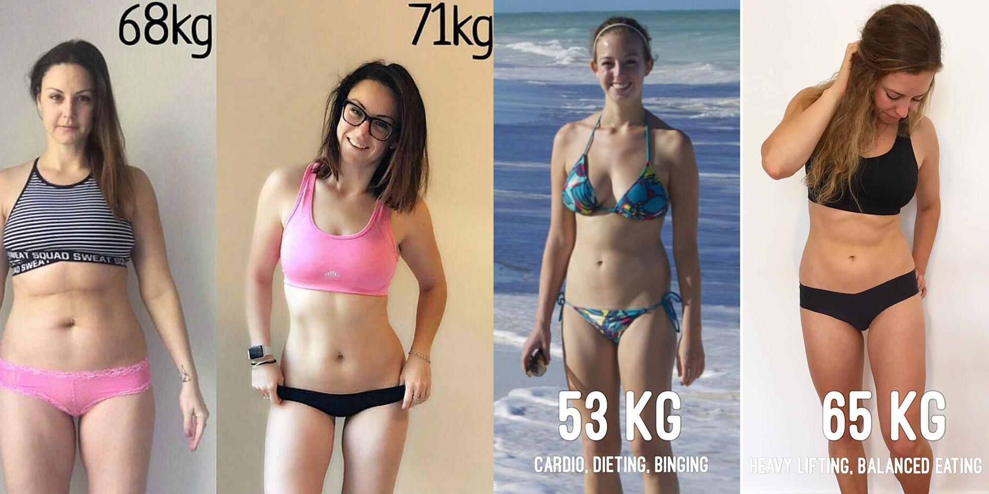 what-is-60kg-in-lbs