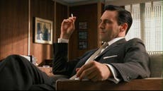 Mad Men, 10 years on: Matthew Weiner reflects upon the series