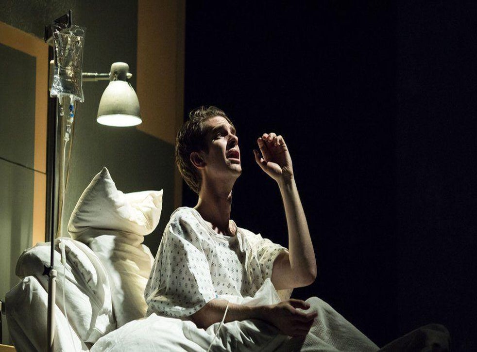 Angels In America Andrew Garfield Watch Online
