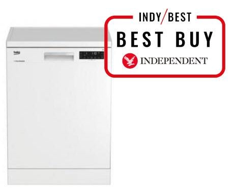 Dishwasher photo and guides: Best Buy Compact Dishwasher