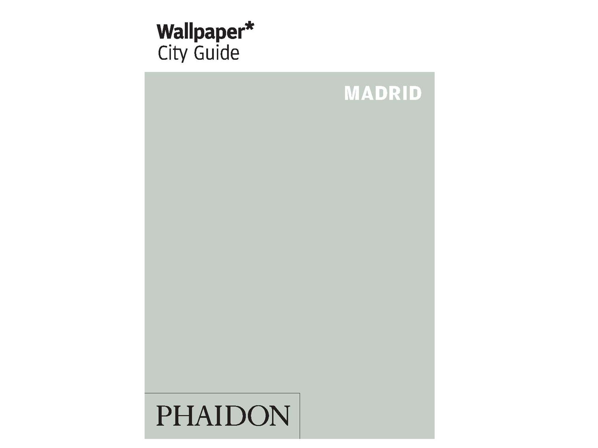 MADRID CITY GUIDE 2019 (anglais): COLLECTIF: 9782369831648