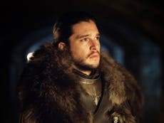Game of Thrones: Jon Snow's latest interaction could be big news