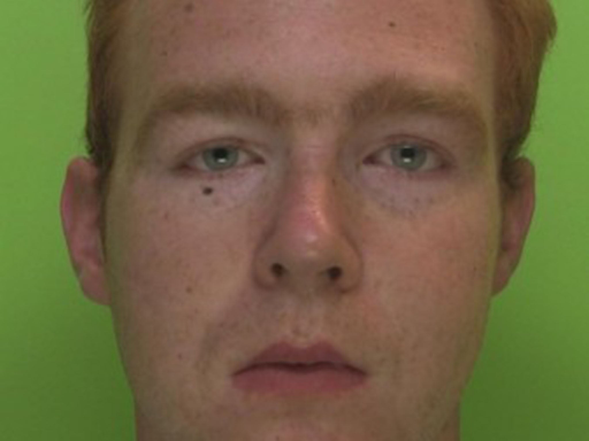 James Morton, 24, formerly of Pierson Street, was convicted by a jury at Nottingham Crown Court on Wednesday 19 July 2017 of the manslaughter of 16-year-old Hannah Pearson