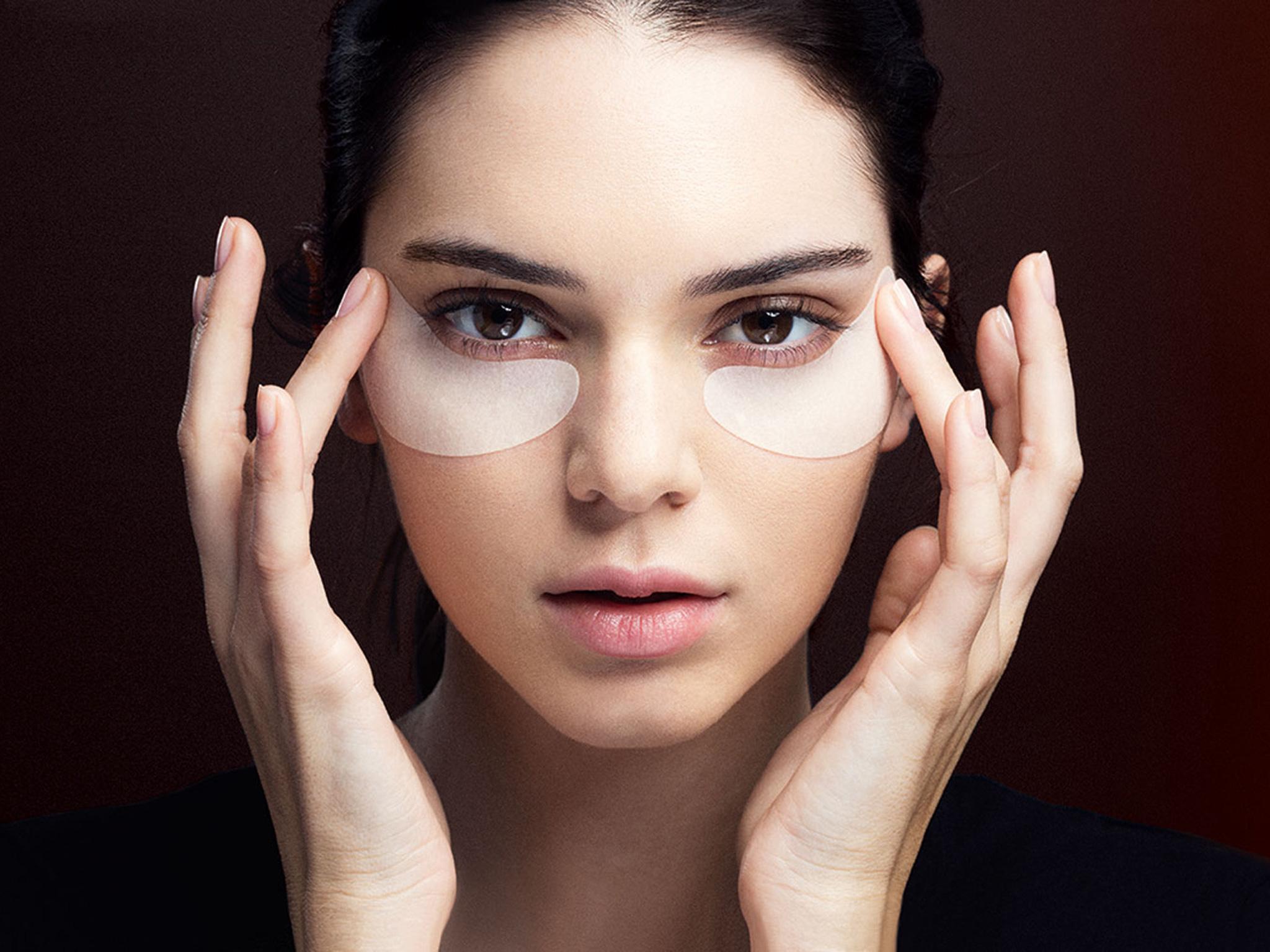 7-best-under-eye-masks-the-independent