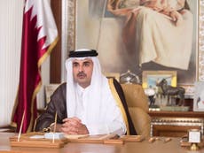 Qataris are about to do something they have never done before – hold a general election