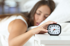 14 sleeping habits of unsuccessful people