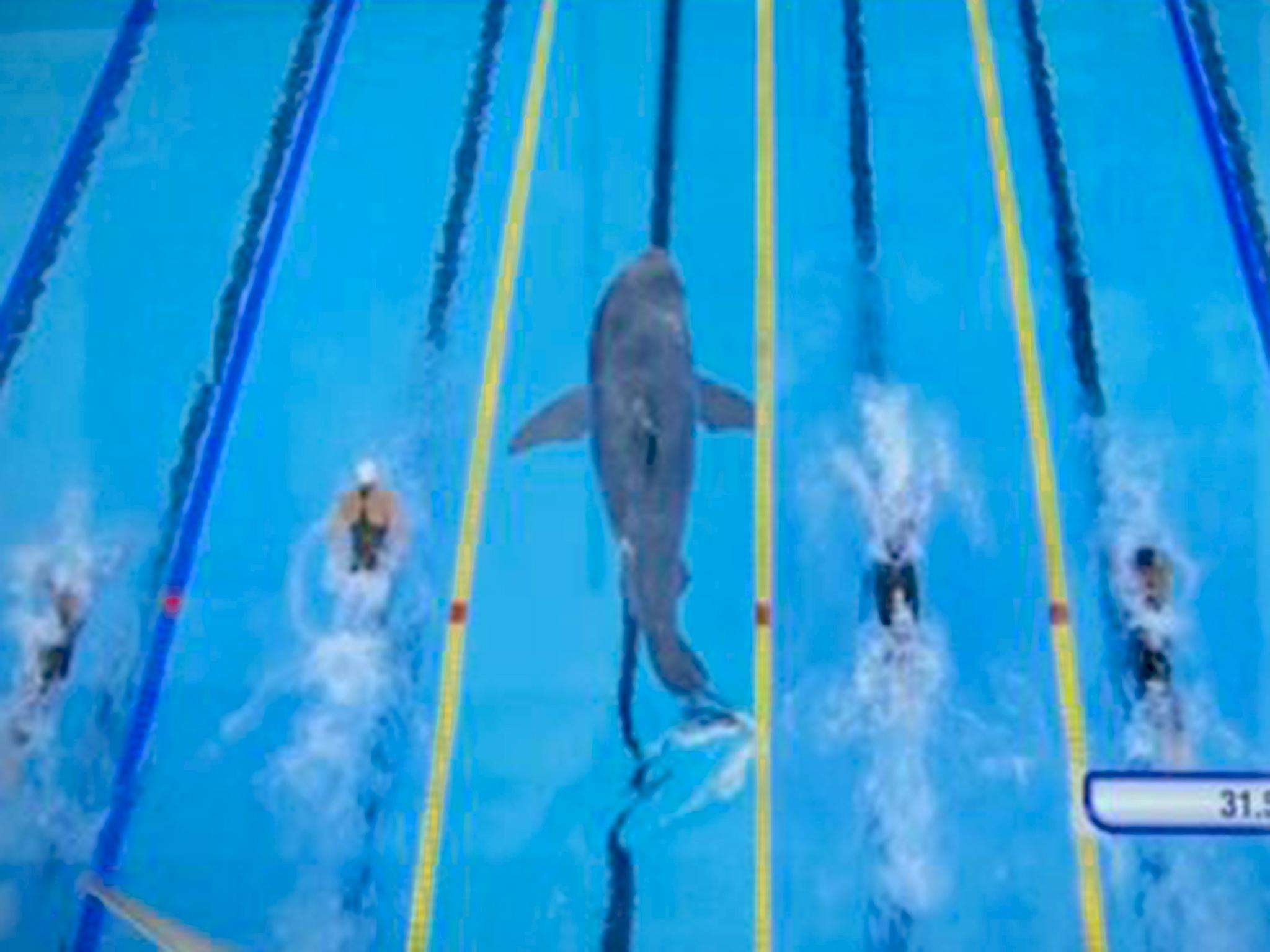 Michael Phelps has won 28 gold Olympic medals