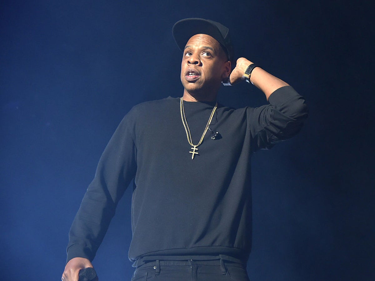 Jay-Z's 99 Problems Include SEC Testimony in Rocawear-Iconix Deal –  Sourcing Journal