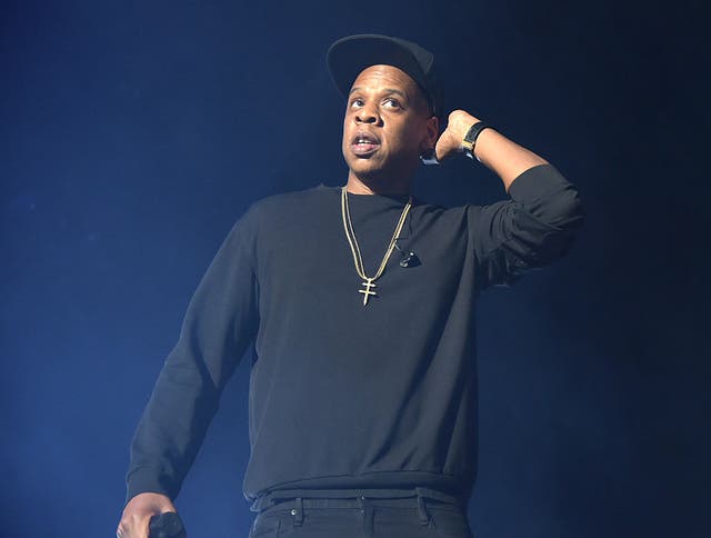 Jay-Z’s lawyers had said that he could not appear in court because he was preparing for his On The Run II tour