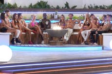 Love Island's dating lessons we never thought we'd learn