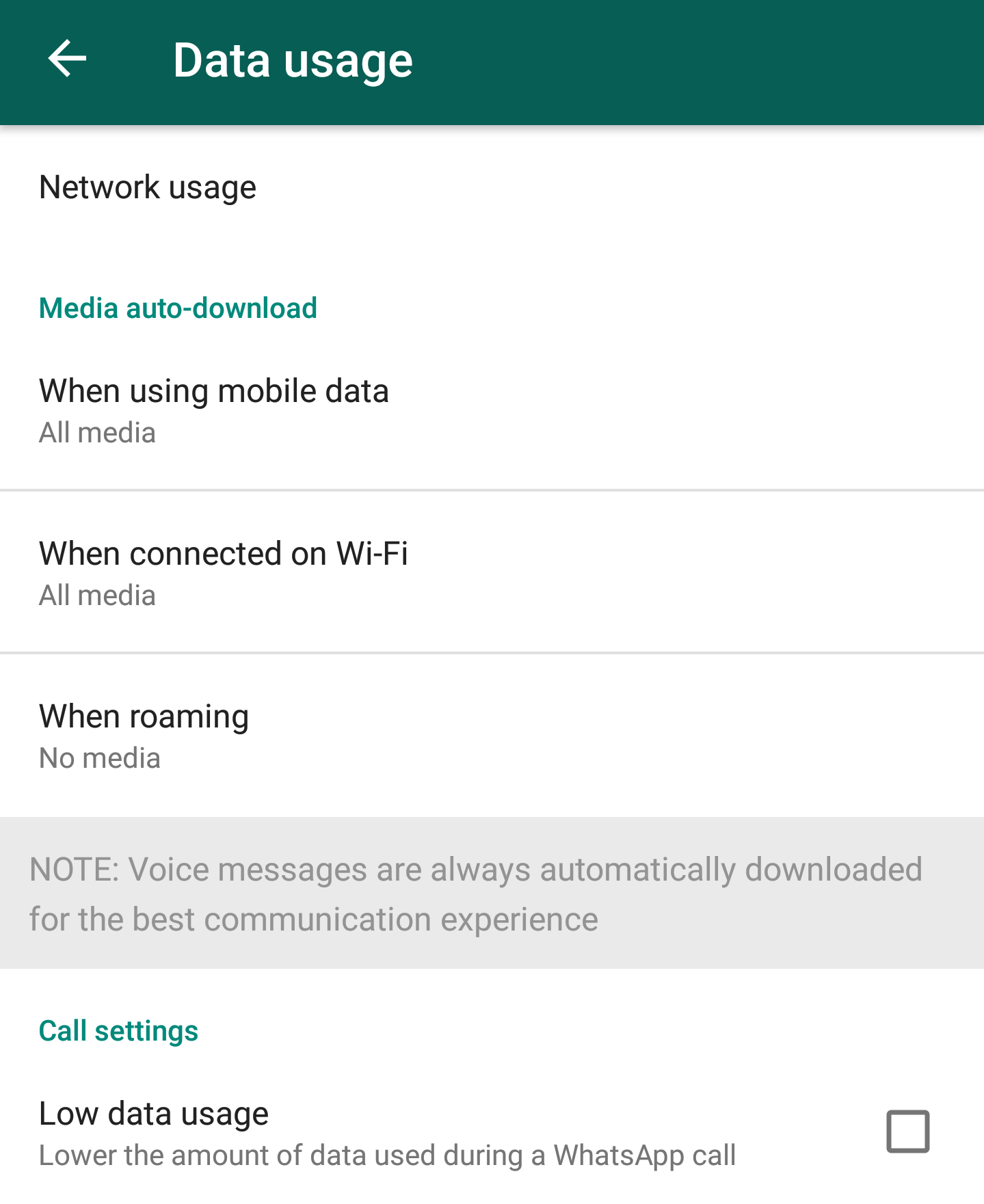 WhatsApp Update To Include Small Forwarded Message In Effort To
