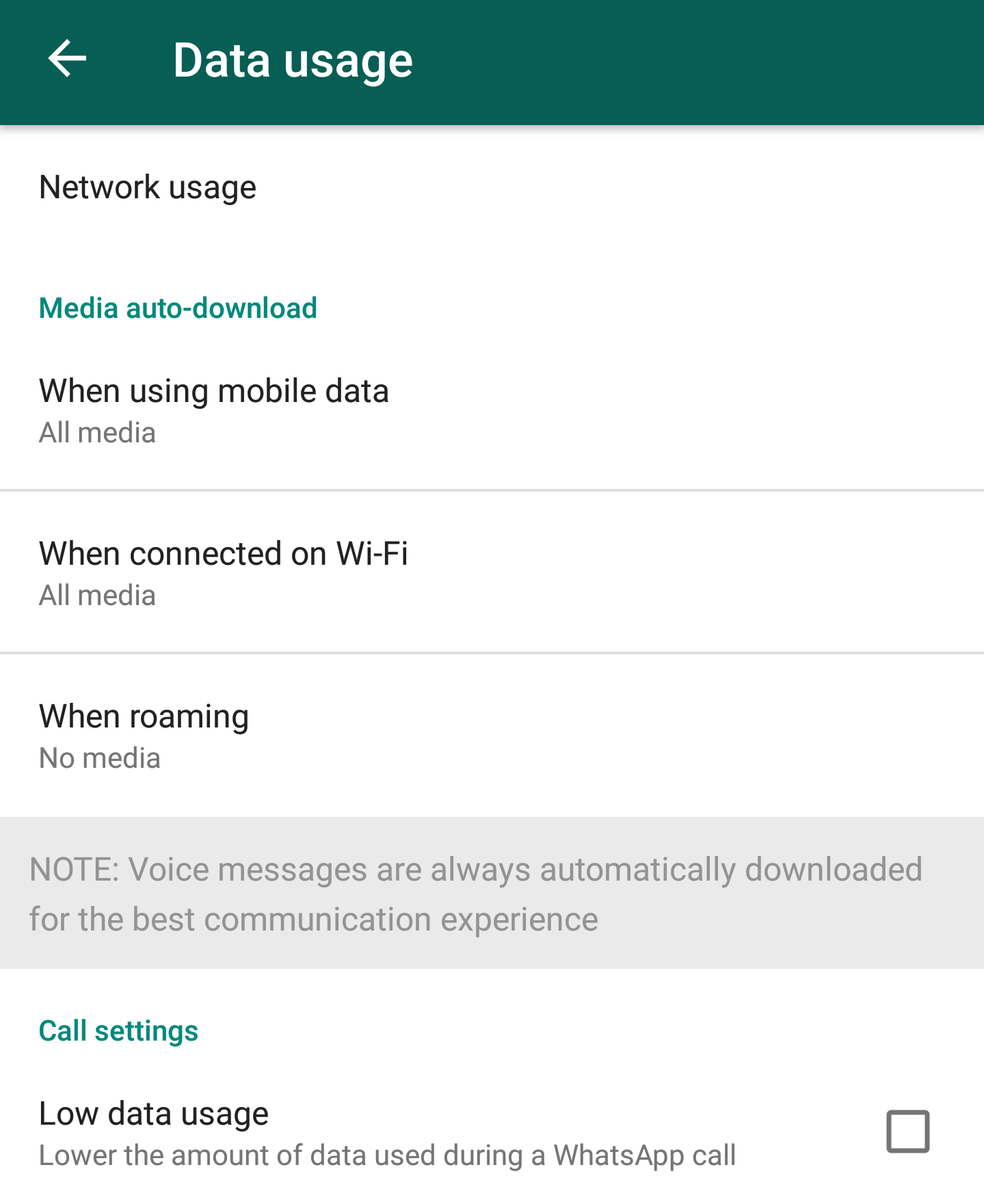 WhatsApp Scraps Edit Feature For Changing Sent Messages The