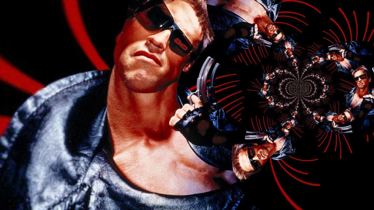 Avatar 2, 3, 4 and 5 director James Cameron eyes Terminator 6, 7 and 8 ...
