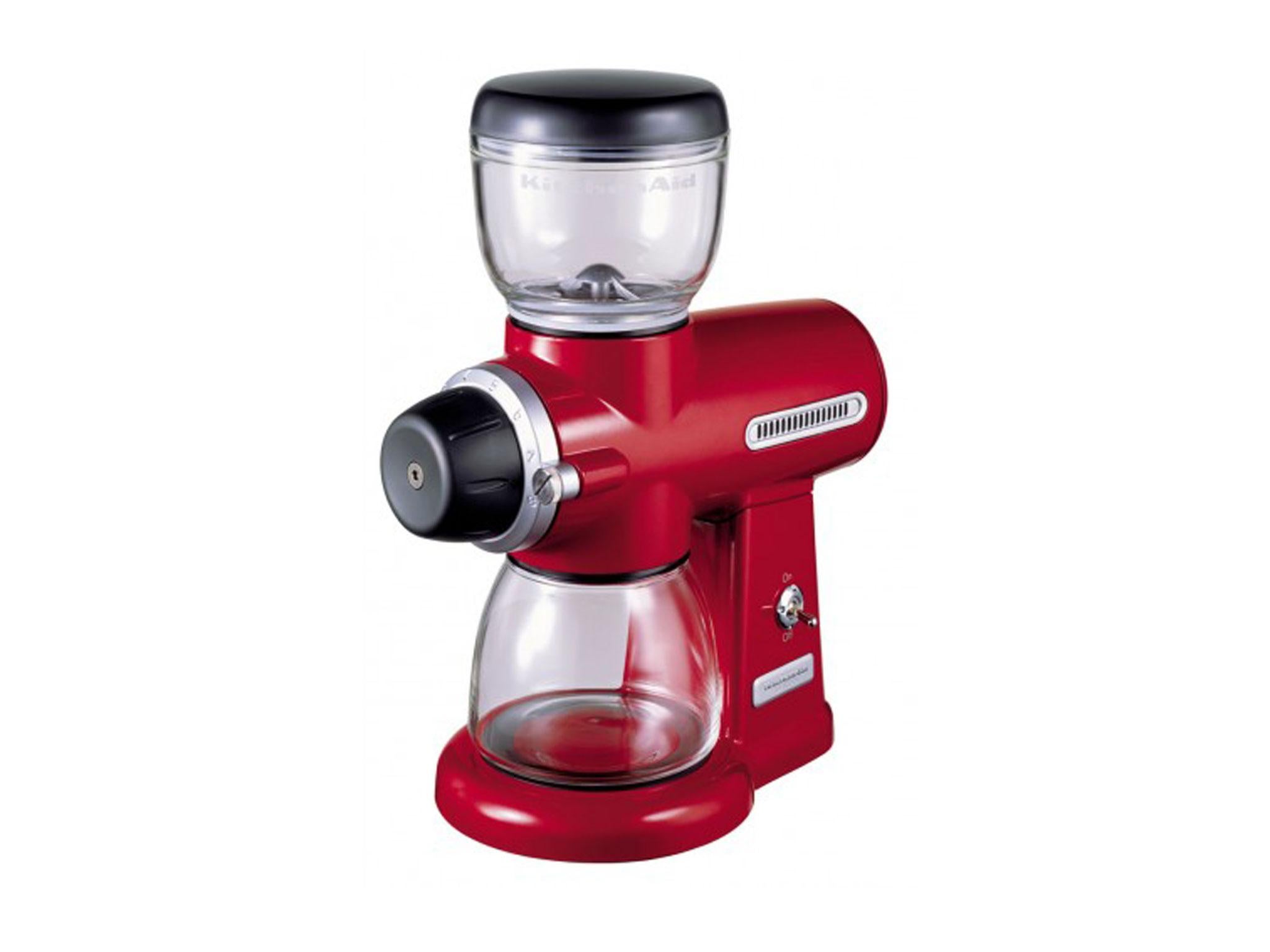 Kitchenaid Coffee Grinder Parts Design Inspiration Architecture Rh Elizadiaries Com Kitchenaid Coffee Grinder Parts Design Inspiration Architecture Rh Elizadiaries Com