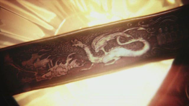 Game Of Thrones How Long You Ve Spent Watching The Opening Title Sequence The Independent The Independent