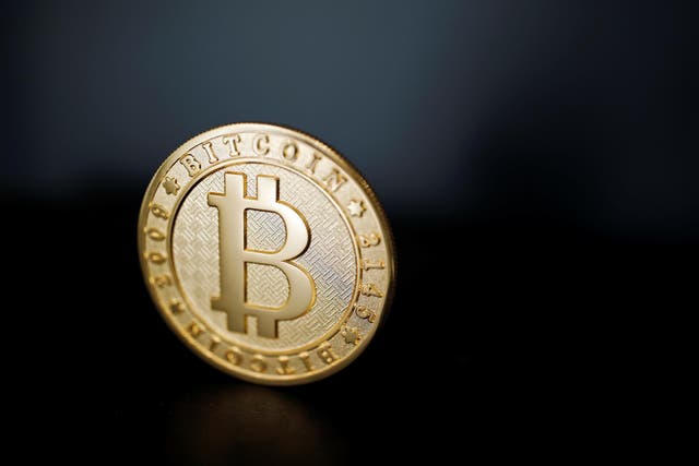 Be warned: many of the potential causes of death have surfaced during the past few years, and have proven unable to bludgeon bitcoin into oblivion thus far