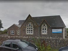 Free school fails inspection after failing to enter pupils for GCSEs